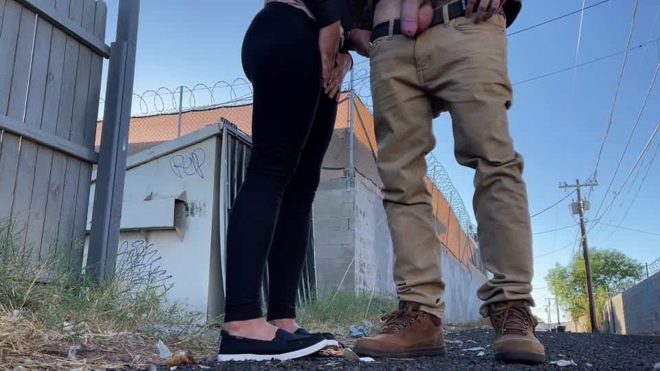 Crazy Night with Friends Webcam