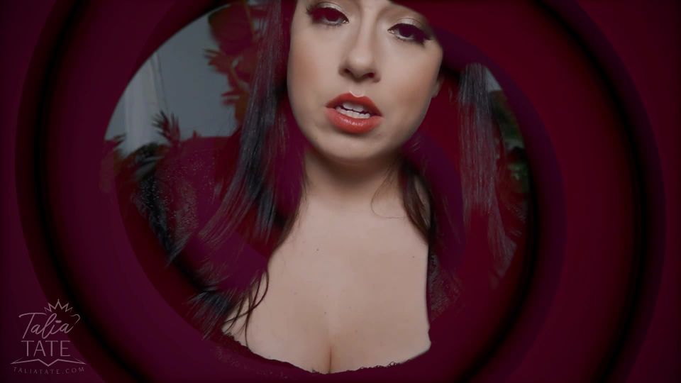 xxx video gratis 27 Talia Tate – Caída para mí en fetiche porno de adulto la lactancia fetiche