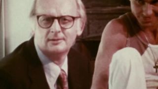 online porn video 9 retro | hardcore porn | hardcore riding porn