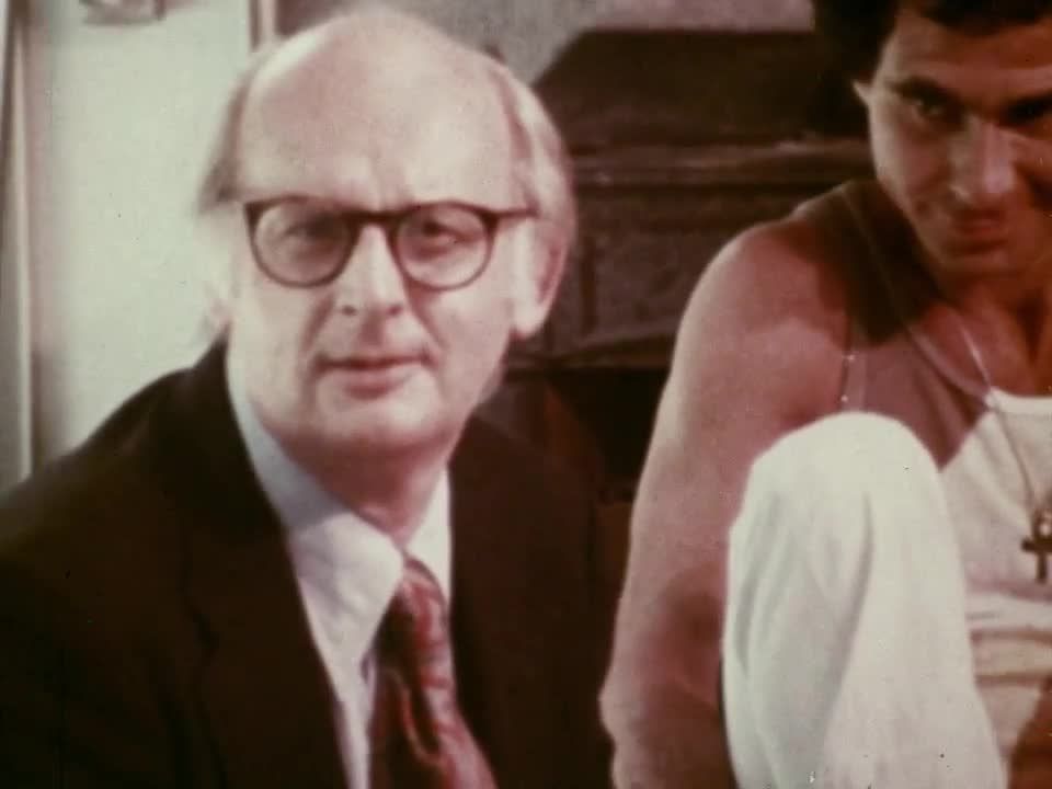 online porn video 9 retro | hardcore porn | hardcore riding porn