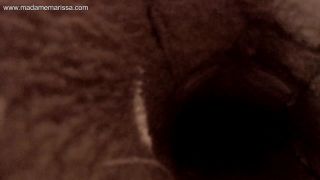 vídeo para adultos 15 Madame Marissa – Rompe el pie esclavo en mis botas y correr zapatos en los pies fetiche de pies indio porno