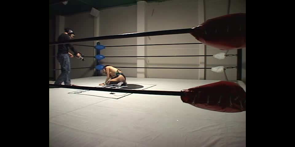 [WarAnLov.com] SSK-03