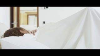 adult video 41 Under Cover - straight - fetish porn youporn fetish