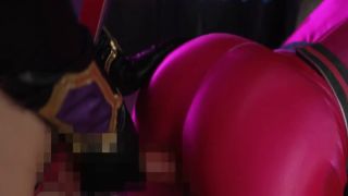 [SuperMisses.com] [SPSE-18] Futanari heroine-015