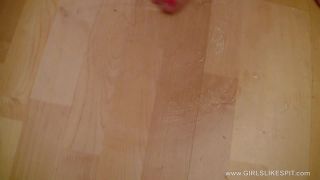 GirlsLikeSpit kira 02 fullhd (mp4)