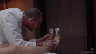 free online video 8 shoe fetish fetish porn | Dr. Horrible | domination