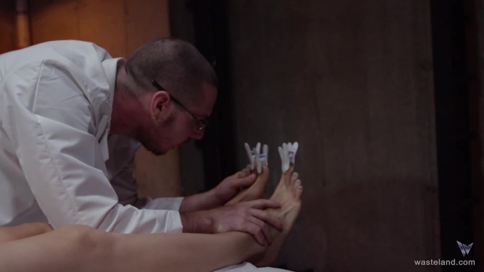 gratis video en línea 8 fetiche zapatos fetiche porno Dr. Horrible