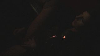 Pt 2Helenas Cock Quest - Im dar gloria a los extraños