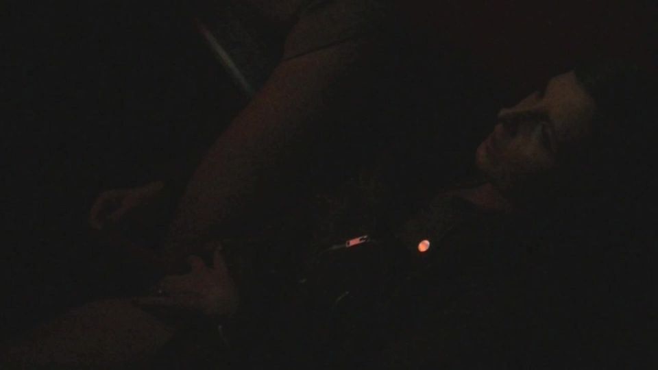 Pt 2Helenas Cock Quest - Im dar gloria a los extraños