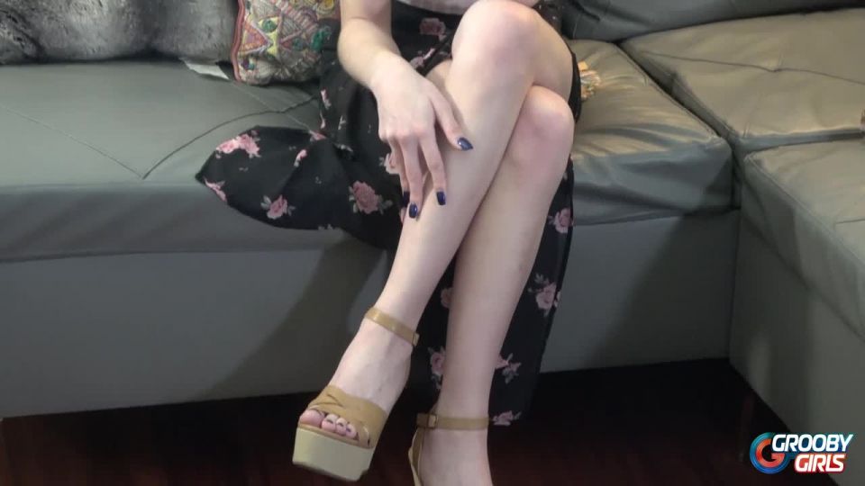 online adult clip 28 Monday: Belle Adams! | shemale and gay | shemale porn 