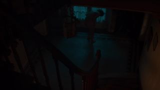 Corinne Valancogne - Marianne s01e01-03 (2019) HD 1080p - (Celebrity porn)