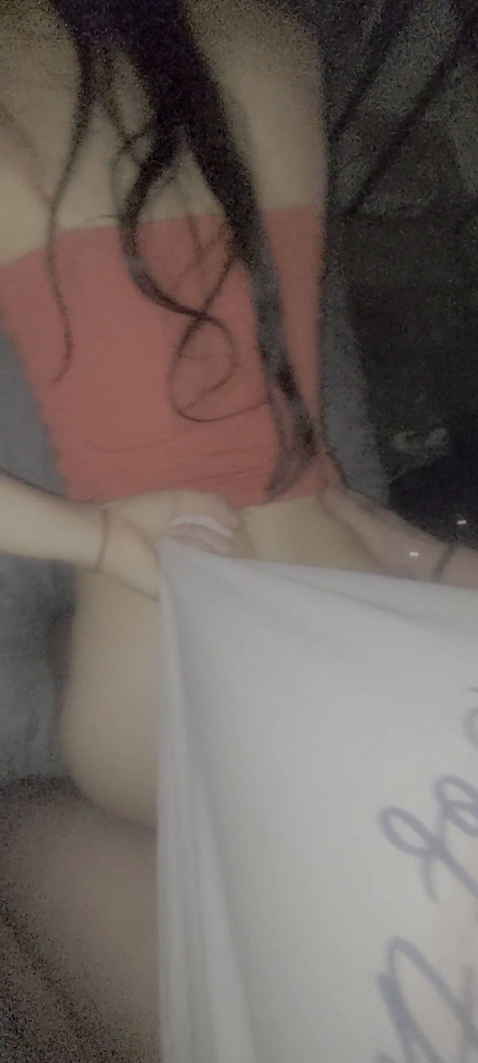 ცხელ მუტელში შესხმა ღამითdog Style Night.