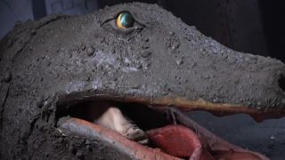 [SuperMisses.com] [SPSE-36] Heroine Swallowed Whole – Sailor Ares-032