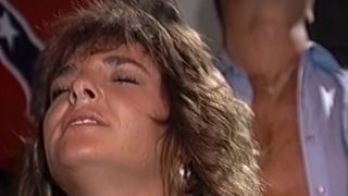 online adult video 26 White Trash Black Splash, Scene 4 - Jul 17, 2019 | classic-porn | fetish porn emma watson femdom