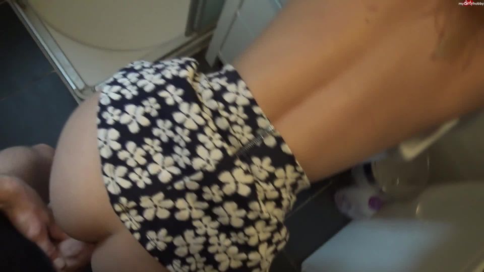 club amateur amateur porn | Kamikatzerl – Mami’s Freund fickt mich wahrend sie schlafti | german clips