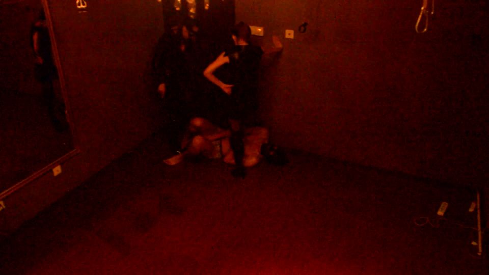 adult video 30 Chinese Femdom CJF-090 - hd - fetish porn ebony asian