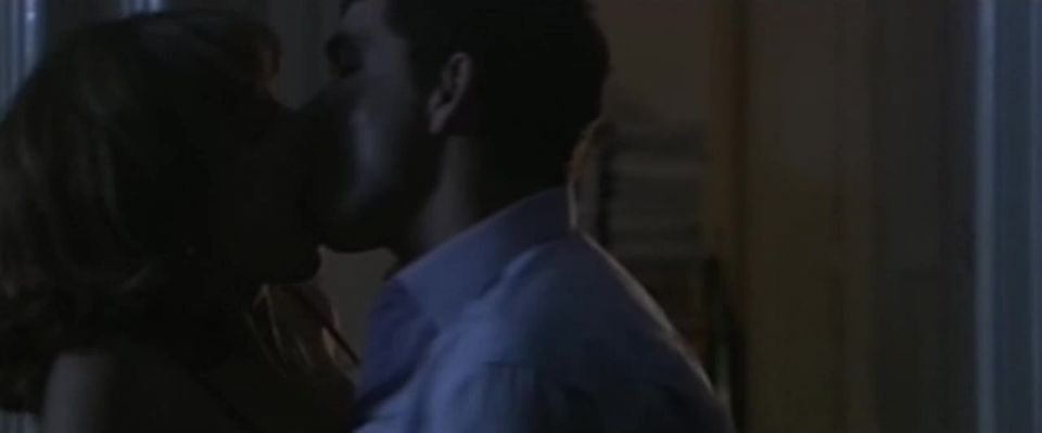 Yoima Valdes - Civilizados (2005) HD 720p - (Porno Celebridad)