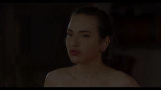 Free Porn Spank Video | [hotspanker.com] Graias.com – Hot bird is back – Natalie Gold s return – part 1