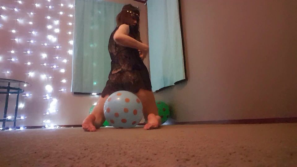 00979 - Frostyprincess Muy 1St Globo Pop