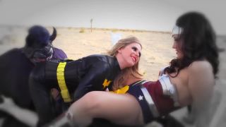 [SuperMisses.com] Wonder_Woman_Parody_Porn