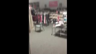 Whg 1299 237 Cute Girl Sucks Dick On Lunch Break Gets Facial