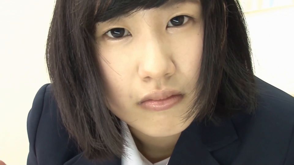 RCT-847 ¡¡¡¡¡¡¡¡¡¡¡¡¡¡¡¡¡¡¡¡¡¡¡¡¡¡¡¡¡¡¡¡¡¡¡¡¡¡¡¡¡¡¡¡¡¡¡¡¡¡¡¡¡¡¡¡¡¡¡¡¡¡¡¡¡¡¡¡¡¡¡¡¡¡¡¡¡¡¡¡¡¡¡¡¡¡¡¡¡¡¡¡¡¡¡¡¡¡¡¡¡¡¡¡¡¡¡¡¡¡¡¡¡¡¡¡¡¡¡¡¡¡¡¡¡¡¡¡¡¡¡¡¡¡¡¡¡¡¡¡¡¡¡¡¡¡¡¡¡¡¡¡¡¡¡¡¡¡¡¡¡¡¡¡¡¡¡¡¡¡¡¡¡¡¡¡¡¡¡¡¡¡¡¡¡¡¡¡¡¡¡¡¡¡¡¡¡¡¡¡¡¡¡¡¡¡¡¡¡¡¡¡¡¡¡¡¡¡¡¡¡¡¡¡¡¡¡¡¡¡¡¡¡¡¡¡¡¡¡¡¡¡¡¡¡¡¡¡¡¡¡¡¡¡¡¡¡¡¡¡¡¡¡¡¡¡¡¡¡¡¡¡¡¡¡¡¡¡¡¡¡¡¡¡¡¡¡¡¡¡!!!!!!!!!!!!!!!!!!!!!!!!!!!!!!!!!!!!!