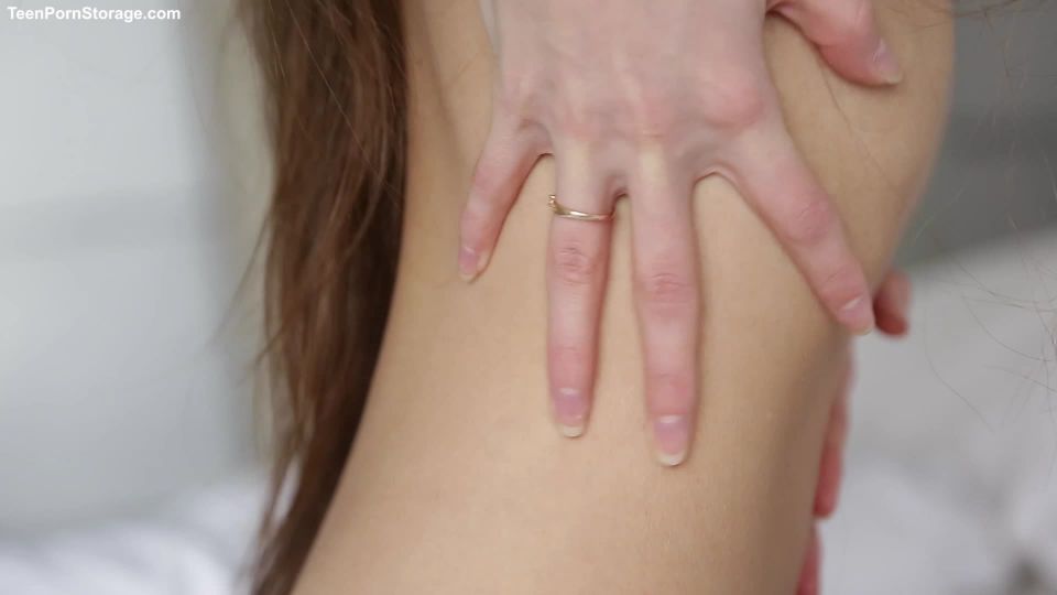 free online video 9  / teens / teen