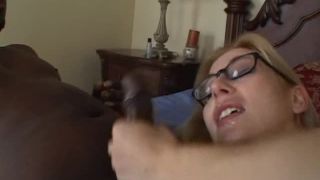 Celestia Star – (Pure Filth) – Bang My White Tight Ass 19, 2on1, 480p, 2005 | double penetration | big tits