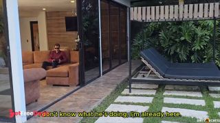 [GetFreeDays.com] I FUCK NEXT TO MR. GARRISON WITH EMMA ANTURIN AND HE DOESNT NOTICE IT Porn Leak May 2023