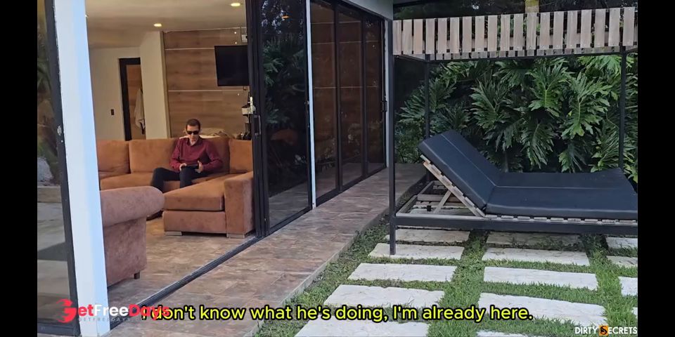 [GetFreeDays.com] Me follo al lado del Sr. Garrison con EMMA ANTURIN y él no lo nota porno fuga mayo 2023