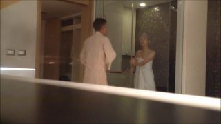 Exclusivo Voyeur amateur – spyirl_146 – hz_23040 Voyeur!