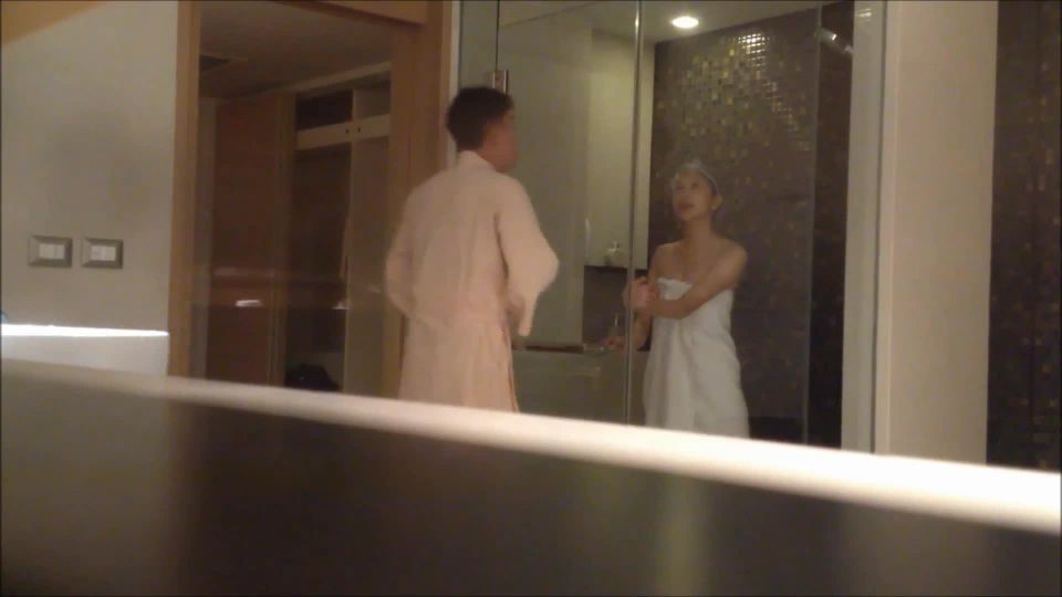 Exclusivo Voyeur amateur – spyirl_146 – hz_23040 Voyeur!