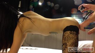 free porn clip 16 Sugas No Baby For You Baby [Full HD 882 MB] on fetish porn latina fetish