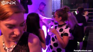 online adulto clip 19 hardcore / hardcore porno / hentai adolescente hardcore masturbación lección 4