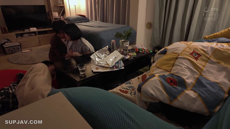 Reduciendo el mosaico CKCK-012