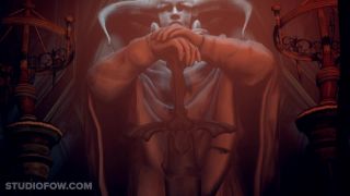 Hentai 3D Hardcore colección de vídeo porno