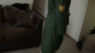 BONDAJE DE LILMIZZUNIQUE DE LEggyBOndage PARA EL EJERCICIO