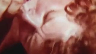 Edición limitada 27 – Orgasmo de Gritando (Vintage)