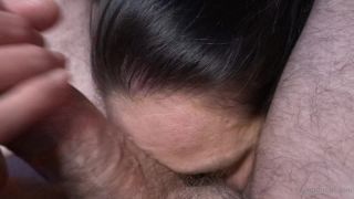 Heather Harmon Heatherharmon - i was feeling submissive yesterday and i asked jim to come into the bedroom he knew somet 27-02-2021