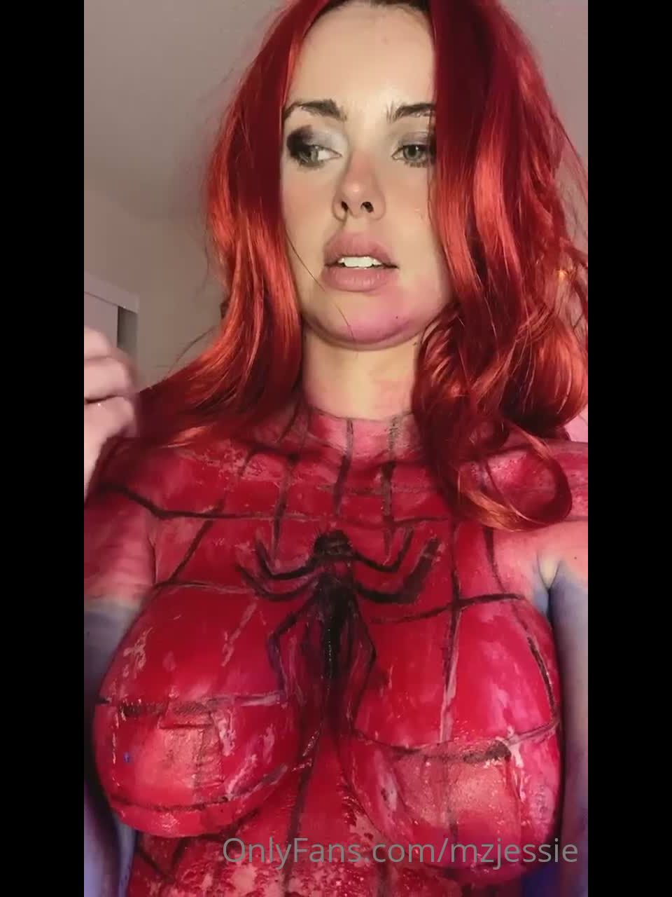 @mzjessiemzjessie-onlyfans-video-136