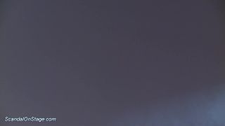 CELJE SC@NDAL0NST@GE-13 - Público