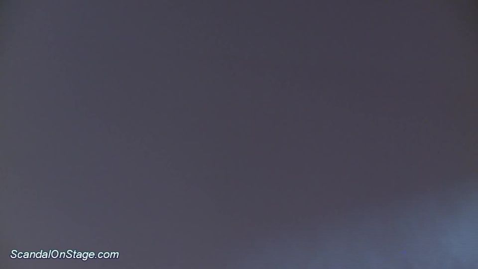 CELJE SC@NDAL0NST@GE-13 - Público