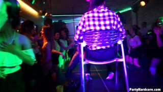 Porno tubo partido Hardcore se volvió loco Vol. 40 Parte 2 — Cam 4