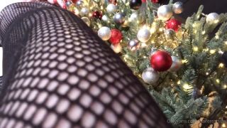 Dont Spy On Freya starring Freya Larger Than Life (Femdom porn)