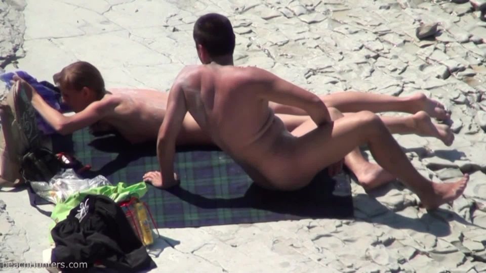 free porn clip 20 Shadow.Horny.Nudists.1111 on hardcore porn hardcore pov sex