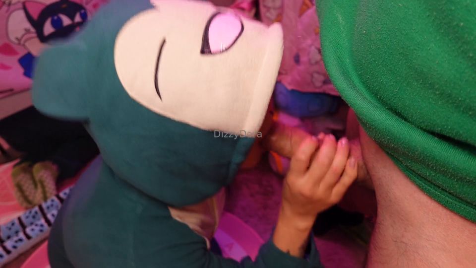 Dizzydora 202410093514688182 Onlyfans (Amateur porn)