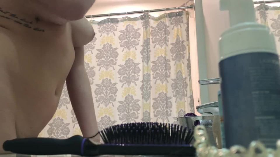 Exclusive Amateur Voyeur hz_23603 Voyeur