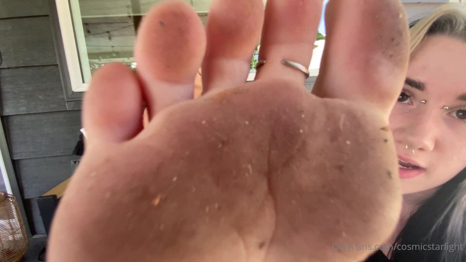 cosmicstarlightStar Light -179