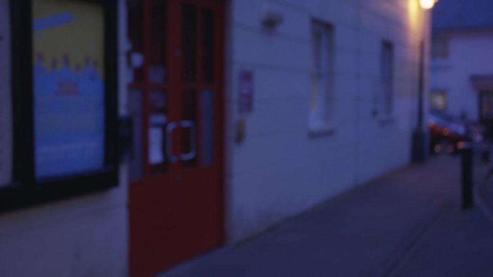 adult clip 5 A l’arret / Standing Still (2022) - fetish - femdom porn shy love femdom