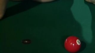  cumshot | My Invisible Playmate | classic porn - cunnilingus - cumshot ,  on cumshot 